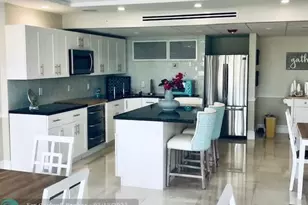 1150 Hillsboro Mile, Hillsboro Beach, FL 33062 - Photo 31