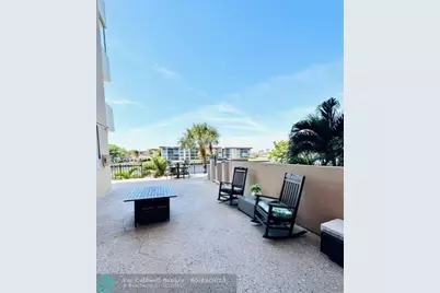 1150  Hillsboro Mile, Unit #212, Hillsboro Beach, FL 33062 - Photo 49