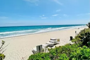 1150 Hillsboro Mile, Hillsboro Beach, FL 33062 - Photo 59