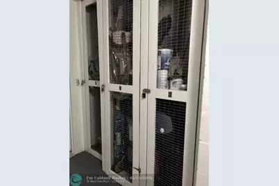 1150  Hillsboro Mile, Unit #212, Hillsboro Beach, FL 33062 - Photo 15