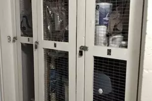 1150 Hillsboro Mile, Hillsboro Beach, FL 33062 - Photo 15