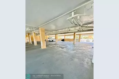 1150  Hillsboro Mile, Unit #212, Hillsboro Beach, FL 33062 - Photo 61