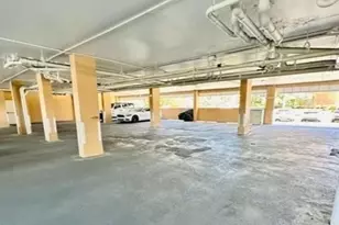 1150 Hillsboro Mile, Hillsboro Beach, FL 33062 - Photo 61