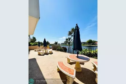 1150  Hillsboro Mile, Unit #212, Hillsboro Beach, FL 33062 - Photo 55