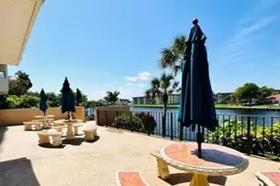 1150 Hillsboro Mile, Hillsboro Beach, FL 33062 - Photo 55