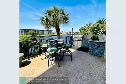 1150  Hillsboro Mile, Unit #212, Hillsboro Beach, FL 33062 - Photo 51