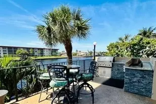 1150 Hillsboro Mile, Hillsboro Beach, FL 33062 - Photo 51