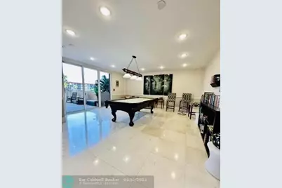 1150  Hillsboro Mile, Unit #212, Hillsboro Beach, FL 33062 - Photo 21