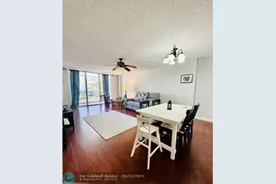 1150  Hillsboro Mile, Unit #212, Hillsboro Beach, FL 33062 - Photo 1