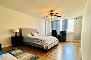 1150 Hillsboro Mile, Hillsboro Beach, FL 33062 - Photo 9