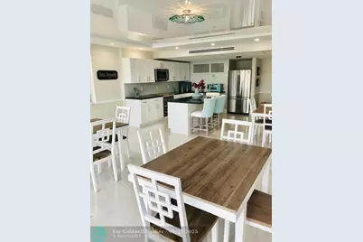 1150  Hillsboro Mile, Unit #212, Hillsboro Beach, FL 33062 - Photo 29