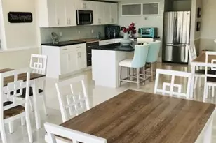 1150 Hillsboro Mile, Hillsboro Beach, FL 33062 - Photo 29