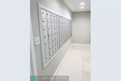 1150  Hillsboro Mile, Unit #212, Hillsboro Beach, FL 33062 - Photo 23