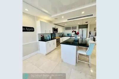 1150  Hillsboro Mile, Unit #212, Hillsboro Beach, FL 33062 - Photo 43