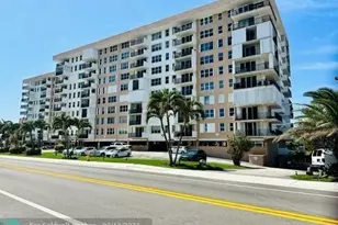 1150 Hillsboro Mile, Hillsboro Beach, FL 33062 - Photo 39