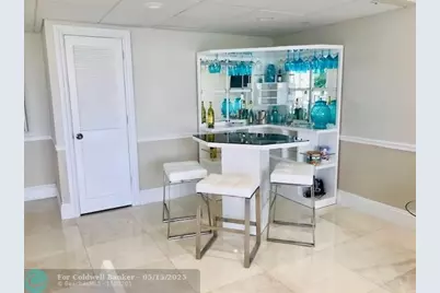 1150  Hillsboro Mile, Unit #212, Hillsboro Beach, FL 33062 - Photo 27