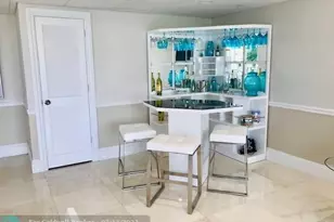 1150 Hillsboro Mile, Hillsboro Beach, FL 33062 - Photo 27