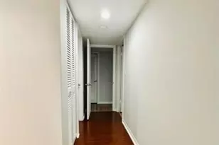 1150 Hillsboro Mile, Hillsboro Beach, FL 33062 - Photo 7