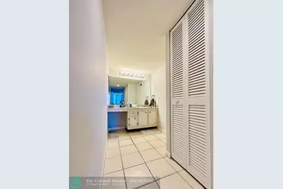 1150  Hillsboro Mile, Unit #212, Hillsboro Beach, FL 33062 - Photo 5