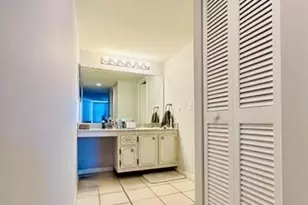 1150 Hillsboro Mile, Hillsboro Beach, FL 33062 - Photo 5