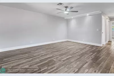 [Address not provided], Coral Springs, FL 33065 - Photo 3