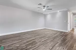 [Address not provided], Coral Springs, FL 33065 - Photo 3