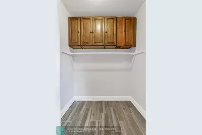 [Address not provided], Coral Springs, FL 33065 - Photo 31