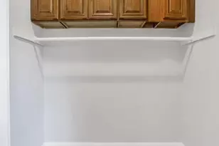 [Address not provided], Coral Springs, FL 33065 - Photo 31