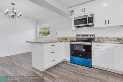 [Address not provided], Coral Springs, FL 33065 - Photo 13