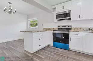 [Address not provided], Coral Springs, FL 33065 - Photo 13