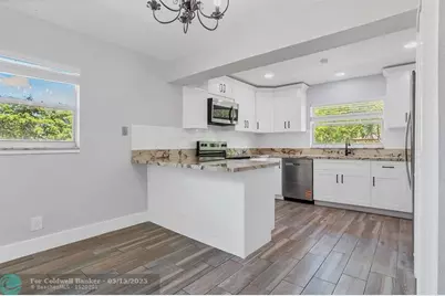 [Address not provided], Coral Springs, FL 33065 - Photo 9