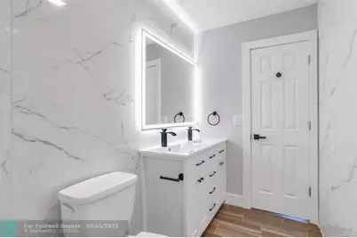 [Address not provided], Coral Springs, FL 33065 - Photo 21