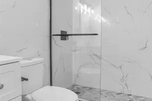 [Address not provided], Coral Springs, FL 33065 - Photo 27