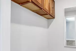 [Address not provided], Coral Springs, FL 33065 - Photo 25