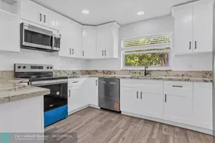 [Address not provided], Coral Springs, FL 33065 - Photo 15