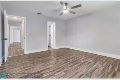 [Address not provided], Coral Springs, FL 33065 - Photo 23