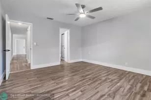 [Address not provided], Coral Springs, FL 33065 - Photo 23