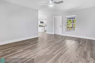 [Address not provided], Coral Springs, FL 33065 - Photo 5