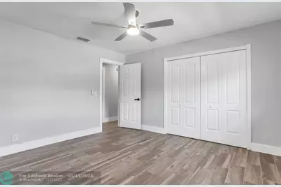 [Address not provided], Coral Springs, FL 33065 - Photo 19