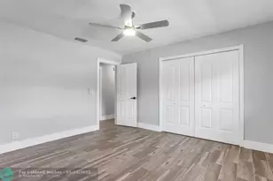 [Address not provided], Coral Springs, FL 33065 - Photo 19