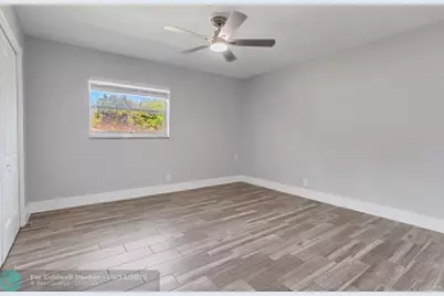 [Address not provided], Coral Springs, FL 33065 - Photo 17