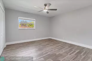 [Address not provided], Coral Springs, FL 33065 - Photo 17