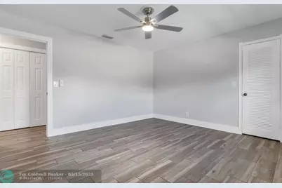 [Address not provided], Coral Springs, FL 33065 - Photo 29