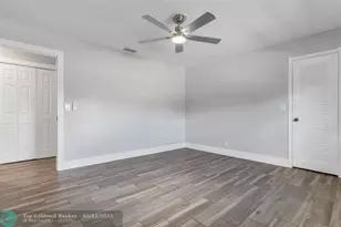 [Address not provided], Coral Springs, FL 33065 - Photo 29