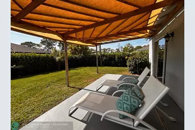 1522 SE Flintlock Rd, Saint Lucie West, FL 34952 - Photo 29