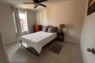 1522 SE Flintlock Rd, Saint Lucie West, FL 34952 - Photo 9