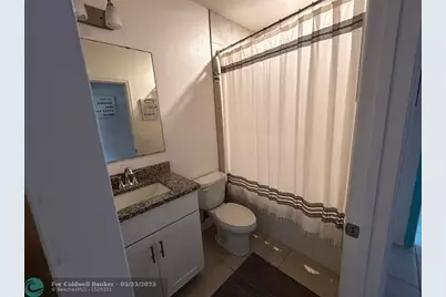 1522 SE Flintlock Rd, Saint Lucie West, FL 34952 - Photo 15