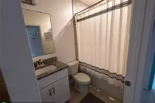 1522 SE Flintlock Rd, Saint Lucie West, FL 34952 - Photo 15