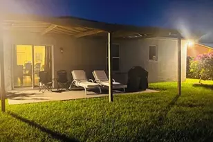 1522 SE Flintlock Rd, Saint Lucie West, FL 34952 - Photo 27