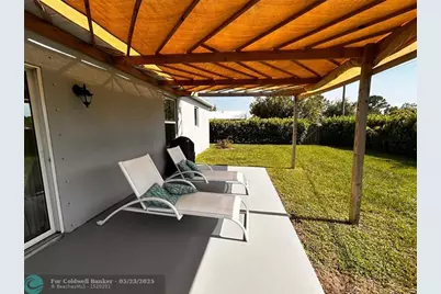 1522 SE Flintlock Rd, Saint Lucie West, FL 34952 - Photo 31